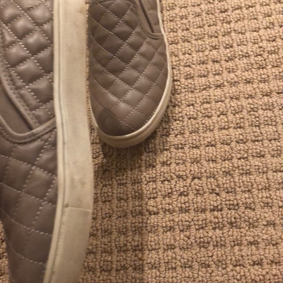 Steve Madden shoes! - Picture 5 of 5